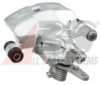 TOYOT 4773017160 Brake Caliper